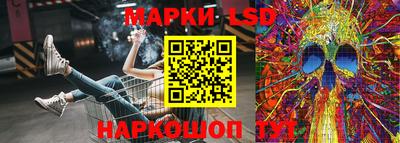 mix Бугуруслан