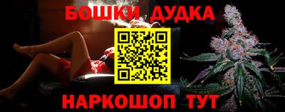 mix Бугуруслан