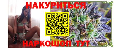 mix Бузулук
