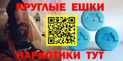 mix Бузулук
