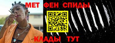 mix Бугуруслан