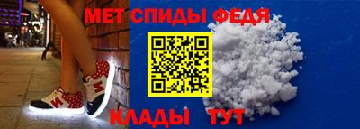 mix Бузулук
