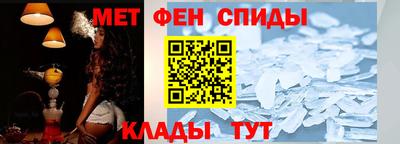 mix Бузулук