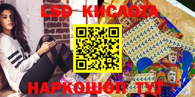 mix Бузулук