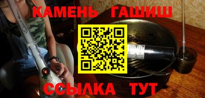 mix Бугуруслан